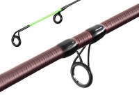 Tijă Delphin Magma M3 Medium Feeder 3 parts 360cm 120g imaginea #2 — magazin online Desire.md