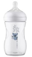 Бутылочка для кормления Philips CY903/67 фото №3 — интернет-магазин Desire.md