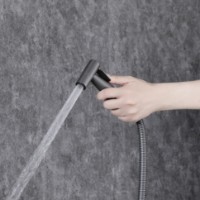 Duș igienic Frap F7503-9 imaginea #3 — magazin online Desire.md