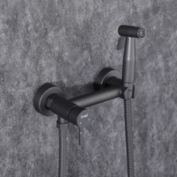 Duș igienic Frap F7503-9 imaginea #4 — magazin online Desire.md