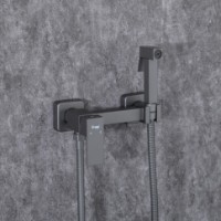 Duș igienic Frap F7504-9 imaginea #4 — magazin online Desire.md