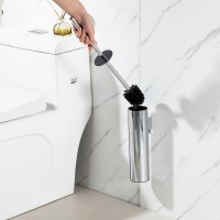 Perie WC Gappo G903 imaginea #2 — magazin online Desire.md