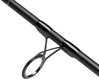 Tijă JRC Defender 13ft 3.50lb imaginea #2 — magazin online Desire.md