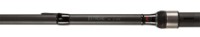 Удилище JRC Extreme TX 50 12ft 3.50lb фото №2 — интернет-магазин Desire.md