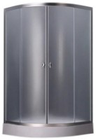 Cabină de duș Aquaplus Caroline 80 (8130Q) imaginea #1 — magazin online Desire.md