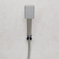 Душевой набор Armatura Logon (107951) фото №3 — интернет-магазин Desire.md