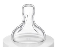 Biberon pentru bebeluș Philips SCY100/01 imaginea #4 — magazin online Desire.md