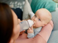 Бутылочка для кормления Philips SCY106/01 фото №2 — интернет-магазин Desire.md