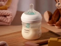 Biberon pentru bebeluș Philips SCY670/01 imaginea #5 — magazin online Desire.md