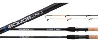 Удилище Matrix Aquos Ultra-D Feeder Rod 3.6m 90g фото №2 — интернет-магазин Desire.md