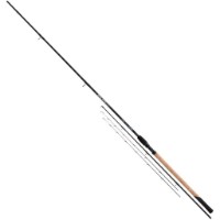 Tijă Matrix Aquos Ultra-X Feeder Rod 3.6m 70g imaginea #1 — magazin online Desire.md