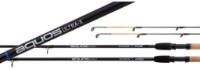 Tijă Matrix Aquos Ultra-X Feeder Rod 3.6m 70g imaginea #2 — magazin online Desire.md