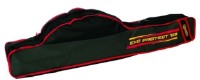 Чехол для удилища Extra Carp EXC Protect 125cm фото №1 — интернет-магазин Desire.md
