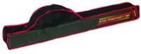 Чехол для удилища Extra Carp EXC Protect 250cm фото №1 — интернет-магазин Desire.md