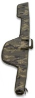 Чехол для удилища Solar Undercover Camo Single Rod Sleeve 12ft фото №1 — интернет-магазин Desire.md