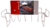 Suport pentru carne și coaste Barbecook BC-ACC-7015