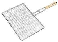 Решётка-гриль Barbecook BC-ACC-7059