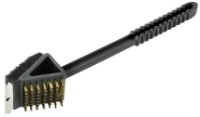 Щетка для гриля Barbecook BC-ACC-7065