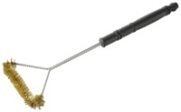 Щетка для гриля Barbecook BC-ACC-7067