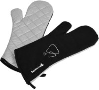 Mănuși pentru grătar Barbecook BC-ACC-7099 imaginea #1 — magazin online Desire.md