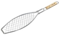 Решётка-гриль Barbecook BC-ACC-7105