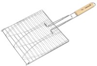 Решётка-гриль Barbecook BC-ACC-7106