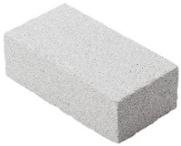 Камень для чистки гриля Barbecook BC-ACC-7216 15x8x5cm