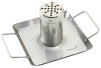 Raft pentru prăjire pui Barbecook Calandis (BC-ACC-7167)