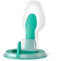 Biberon pentru bebeluș Philips SCY673/01 imaginea #5 — magazin online Desire.md