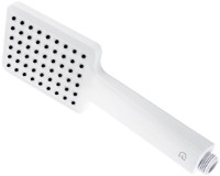 Лейка для душа F-Design Inula (FD8-110-33)