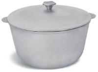 Ceaun gratar Biol К0800