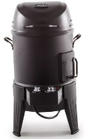 Коптильня Char-Broil Big Easy 3in1