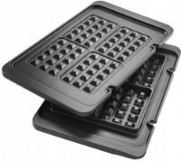 Tavă gratar Delonghi SK 151