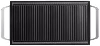 Tavă gratar Electrolux E9HL33