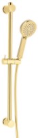 Set pentru duș Ferro N365G