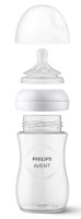 Бутылочка для кормления Philips SCY903/01 фото №4 — интернет-магазин Desire.md