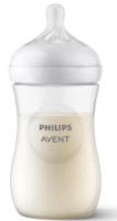 Бутылочка для кормления Philips SCY903/01 фото №6 — интернет-магазин Desire.md