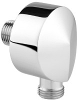 Dază de duș Ferro PKN11