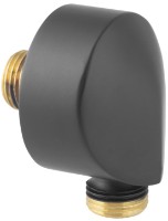 Dază de duș Ferro PKN11BL