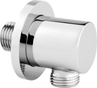 Dază de duș Ferro PKN12