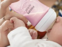 Бутылочка для кормления Philips SCY903/11 фото №3 — интернет-магазин Desire.md