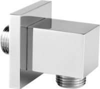 Dază de duș Ferro PKN13