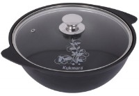 Ceaun Kukmara 4.5L К47А