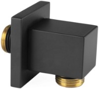 Dază de duș Ferro PKN13BL