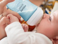 Бутылочка для кормления Philips SCY903/21 фото №4 — интернет-магазин Desire.md