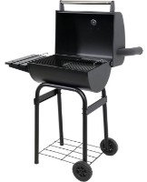 Гриль Lund 99902 фото №2 — интернет-магазин Desire.md