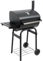 Гриль Lund 99902 фото №3 — интернет-магазин Desire.md