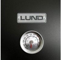 Гриль Lund 99902 фото №5 — интернет-магазин Desire.md