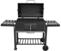Grill Lund 99917