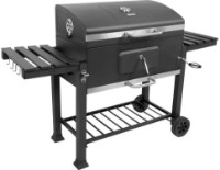 Grill Lund 99917 imaginea #2 — magazin online Desire.md